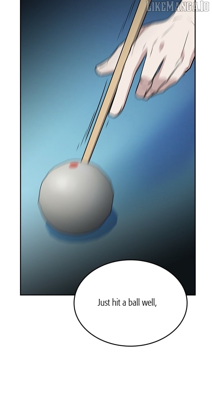 How to break up well Chapter 44 - page 97